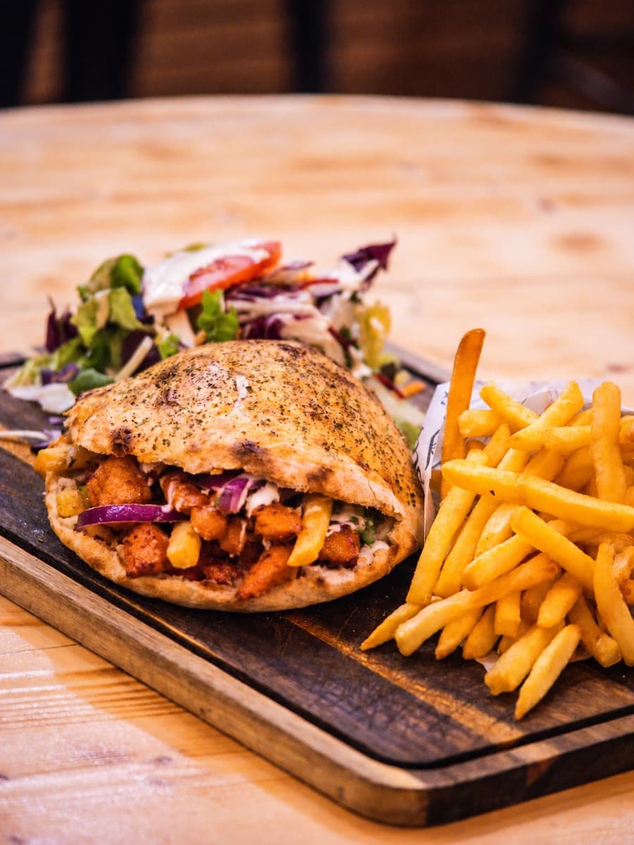 Boca