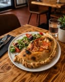 Calzone